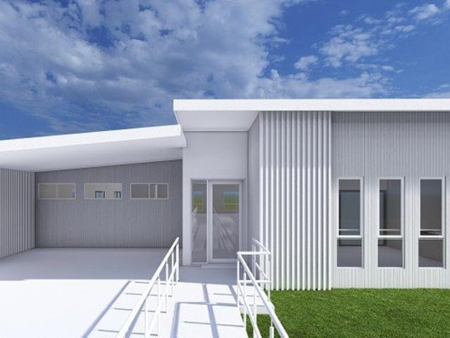 Brand New 10 Bedroom Group Home/Boarding House Purpose Built & Ideal for Head Lease Tailored for NDIS and Supported Accommodation Providers