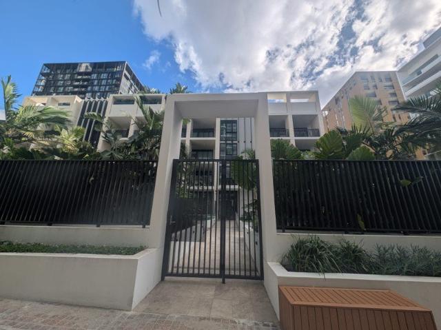 Brand New 1, 2 & 3 Bedroom Apartments for Sale