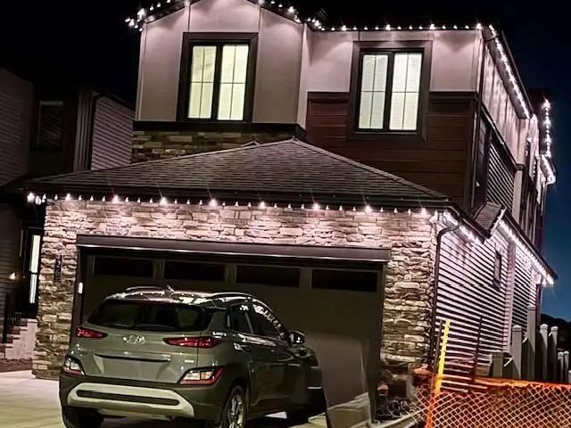 Brand New 1 Bed 1 Bath Legal Suited Basement for rent