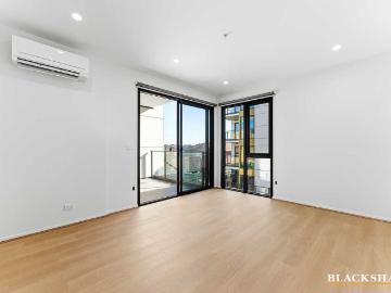 Brand New 1 Bedroom Apartment with Premium Features & Convenient.