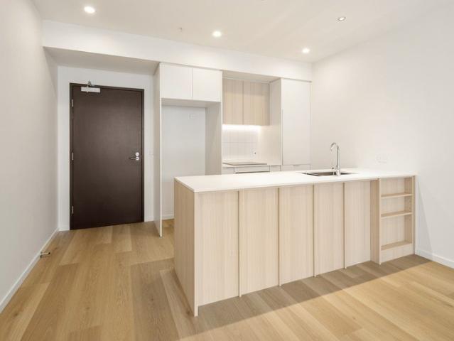 Brand New 1 Bedroom Apartment | Modern Living at Pavilion