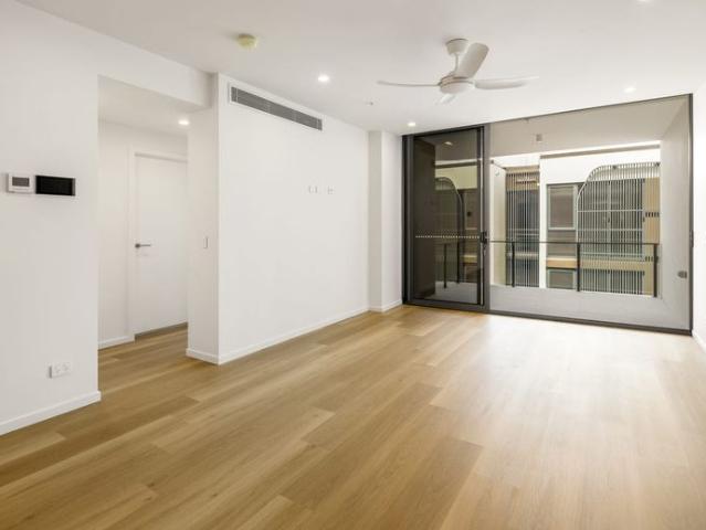 Brand New 1 Bedroom Apartment | Modern Living at Pavilion