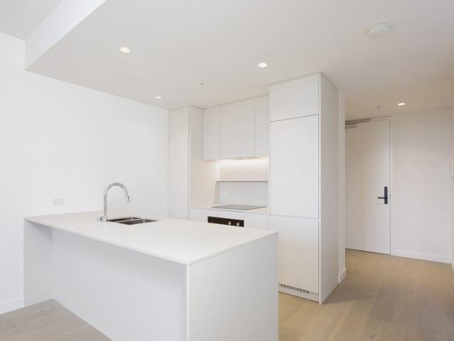 Brand new 1 bedroom apartment Prime Moonee Ponds