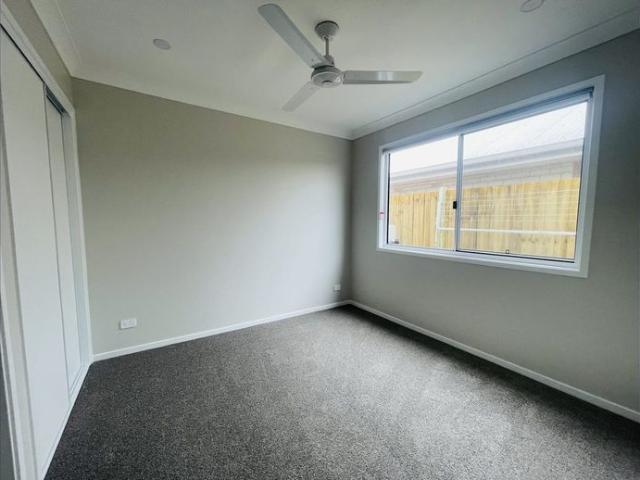 BRAND NEW 1 BEDROOM DUPLEX