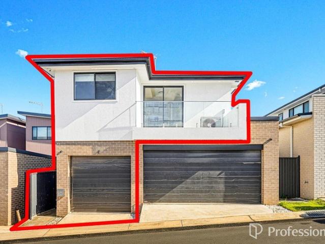 Brand New 1 Bedroom Flat in Box Hill