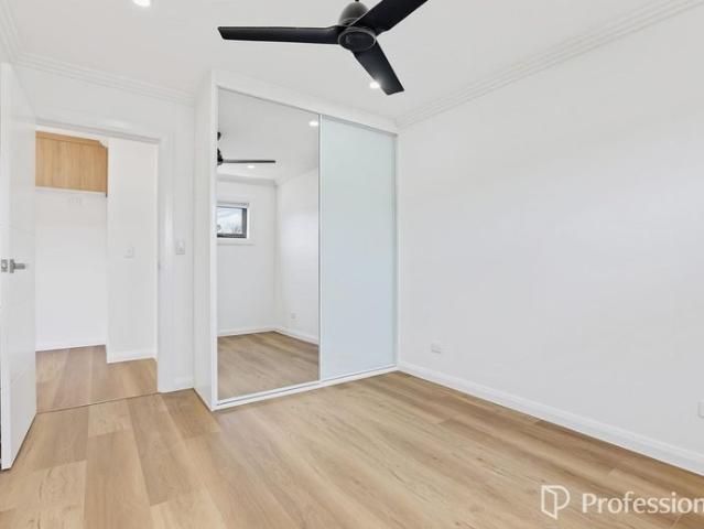 Brand New 1 Bedroom Flat in Box Hill