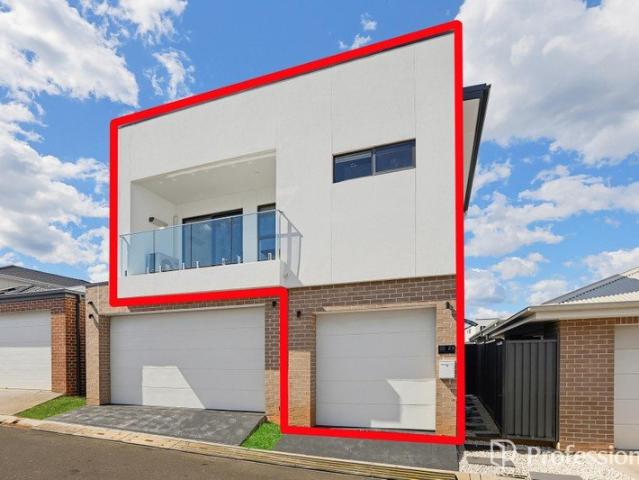Brand New 1 Bedroom Flat in Box Hill
