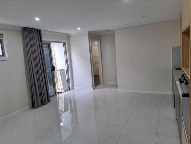 Brand New 1 Bedroom Granny FOR LEASE