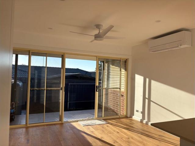 Brand New 1 Bedroom Granny Flat – Modern, Private & Convenient