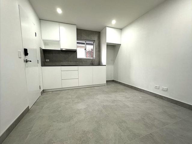 Brand New 1 Bedroom Granny Flat in a Peaceful Setting