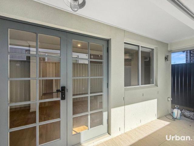 Brand New 1 Bedroom Granny Flat in Box Hill
