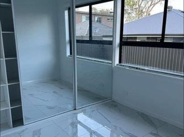 Brand New 1 Bedroom Granny Flat in the Sought After Grantham Estate