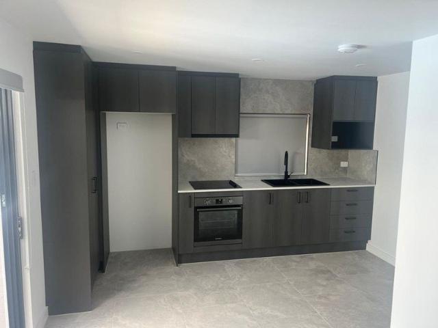 Brand New 1 Bedroom Granny Flat