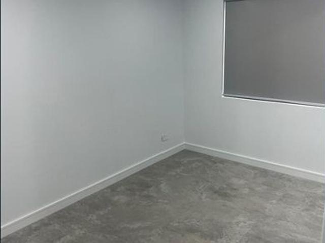 Brand New 1 Bedroom Granny Flat