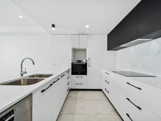 Brand New 1 Bedroom Home