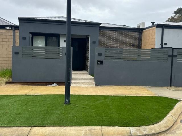 Brand New 1 Bedroom Studio home, NOT Apartment Perfect FIFO Lock & Leave Furnished or Unfurnished