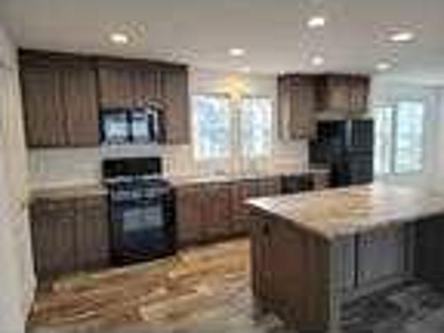 Brand New 2023 Home with All the Upgrades