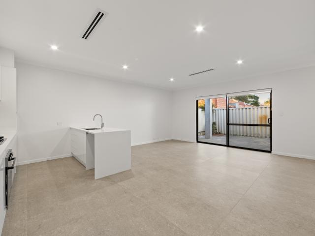 Brand New 2025 3x2 Villa – Premium Quality Build!