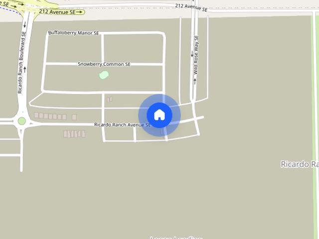 Brand New 2026 Built Duplex for Rent Upper & Middle in the Heart of Seton Ridge