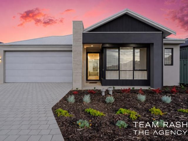 Brand New 2026 Built | Exquisite Presentation |