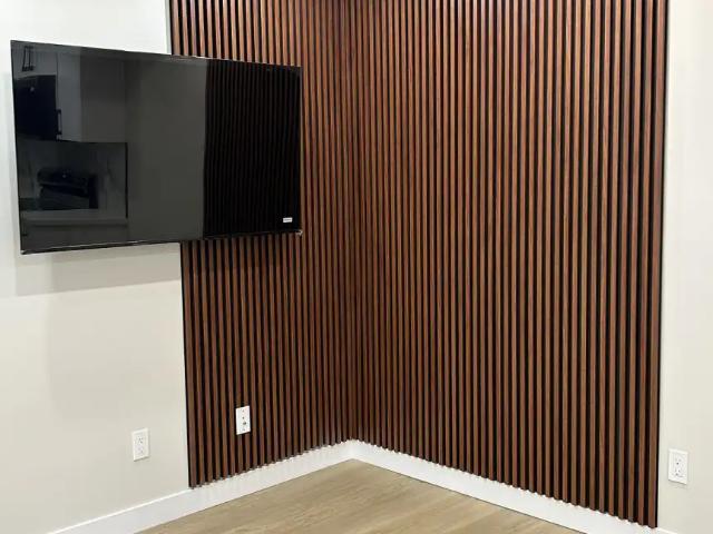 Brand New 2026 Legal 2 Bed Suite | Never Occupied | Luxury Finishes