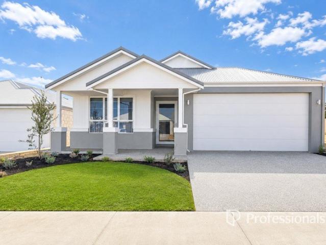 Brand New Mckenzie Gibson Built Home 2026 Showstopper Why Build When You Can Buy!
