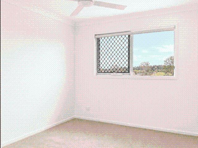 BRAND NEW* 2 WEEKS FREE RENT* 3 BEDROOM TOWNHOUSE AVAILABLE NOW
