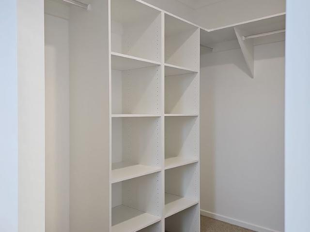 BRAND NEW* 3 WEEKS FREE RENT PLUS ONE MONTH FREE INTERNET WITH RUSH BROADBAND* 4 BEDROOM TOWNHOUSE AVAILABLE NOW