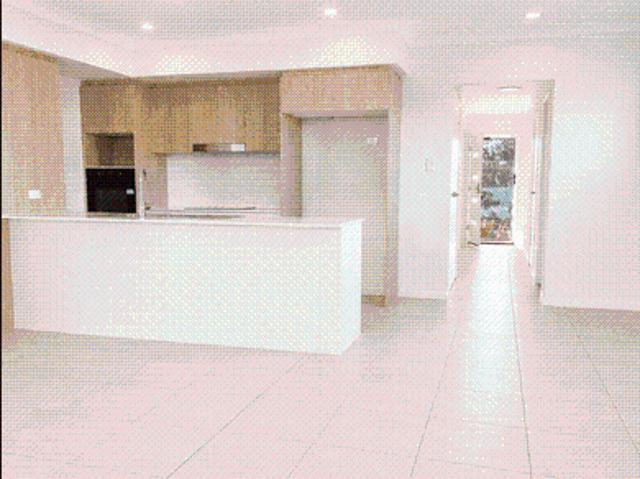 BRAND NEW* 2 WEEKS FREE RENT* 3 BEDROOM TOWNHOUSE AVAILABLE NOW
