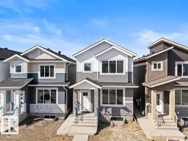 Bright 2 Bedroom Basement Suite | Private Entry | In Suite Laundry | Furnish opt
