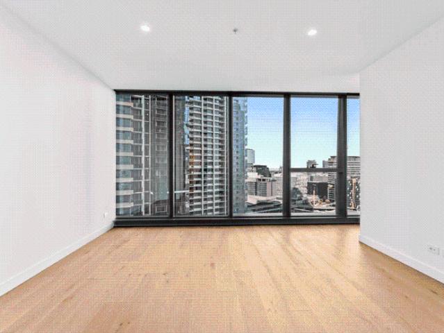 Brand New 2 Bed 2 Bath Apartment in WSP Tower D LV 56