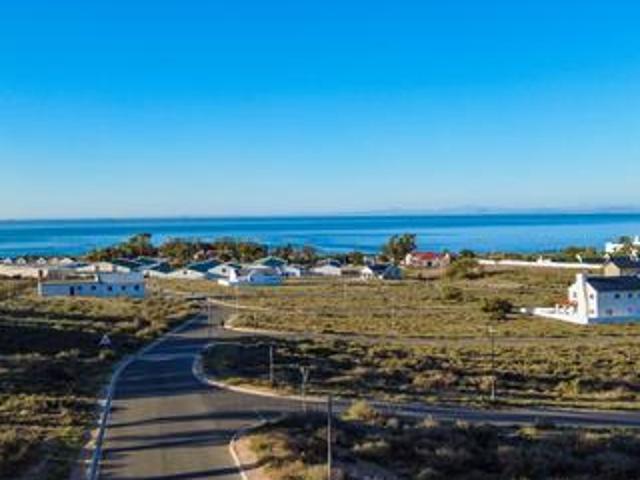 brand new 2 bed 2 bath home for sale