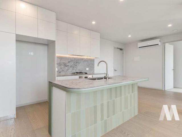 Brand New 2 Bed Apartment in Prime Thomastown Location