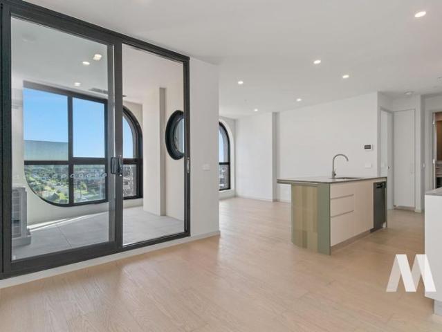 Brand New 2 Bed Apartment in Prime Thomastown Location