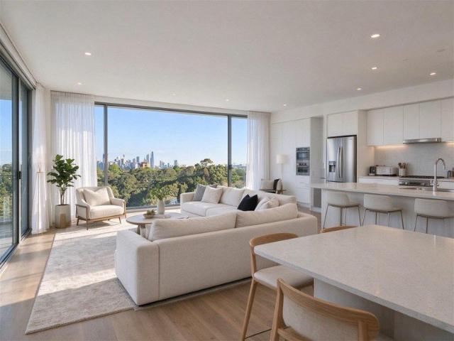 Brand New 2 Bed | Resort Style Living in St Leonards