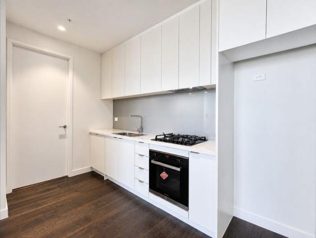 Brand New 2 Bedroom Apartment!