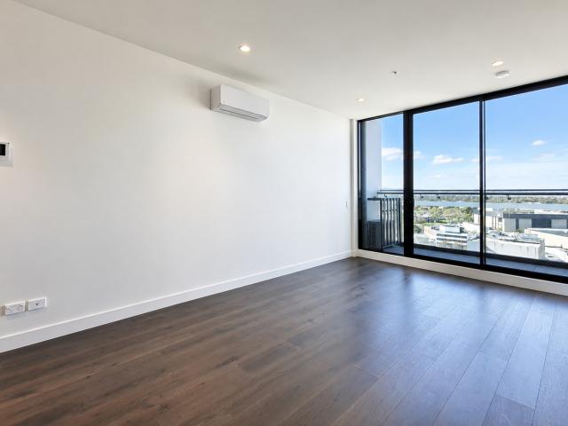 Brand New 2 Bedroom Apartment!
