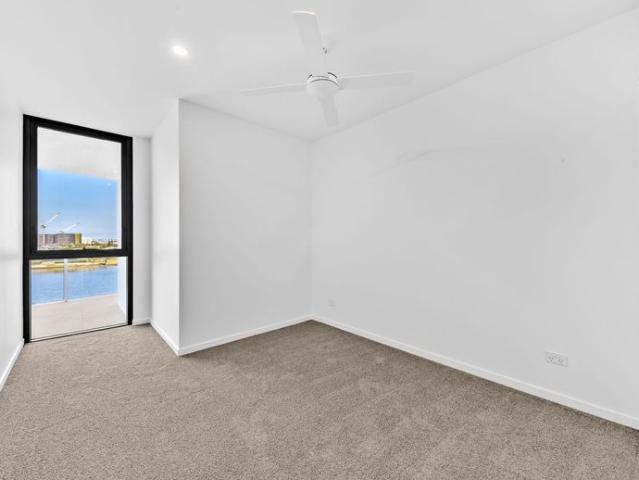 Limited Apartments Remain Sweeping Ocean and Hinterland Views