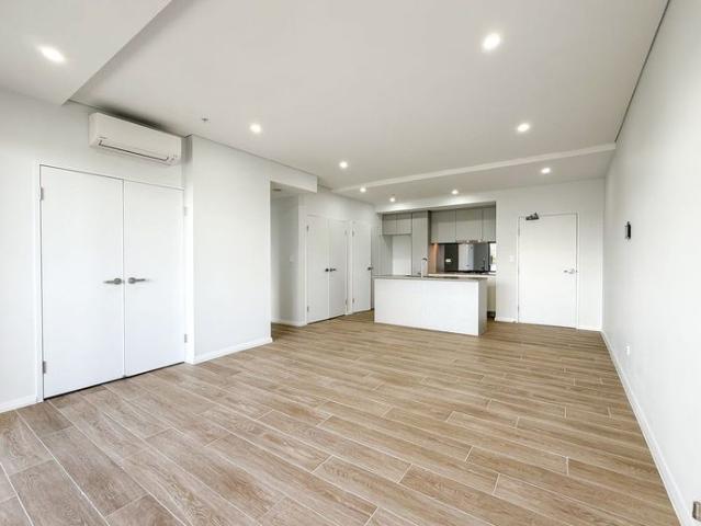 Brand New 2 Bedroom Apartment | Bushland Views | Walk to Tallawong Metro