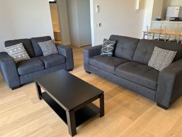 Brand New 2 bedroom apartment for rent. Suitable for NDIS clients