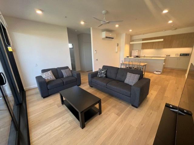 Brand New 2 bedroom apartment for rent. Suitable for NDIS clients