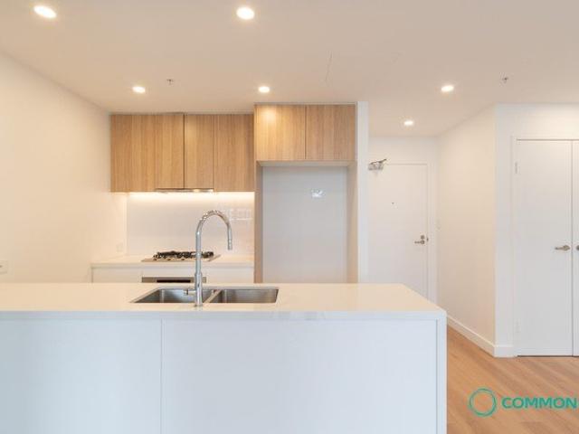 Brand New 2 Bedroom Apartment in the Heart of Carlingford