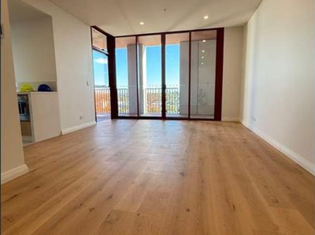 Brand New 2 Bedroom Apartment in the Heart of Melrose Park