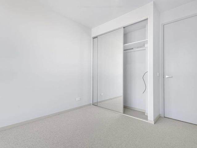 Brand New 2 Bedroom Apartment in the heart of Thomastown!