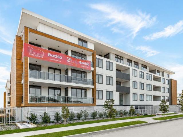 Brand New 2 Bedroom Apartment in a Prime Schofields Location
