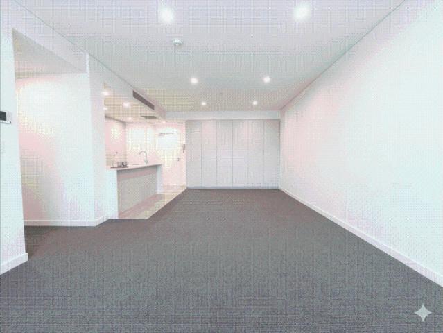 Brand New 2 bedroom Apartment Luxury Living in the Heart of Penrith!