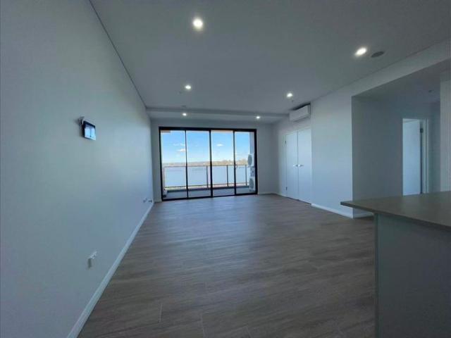 Brand New 2 Bedroom Apartment | Prime Tallawong Location