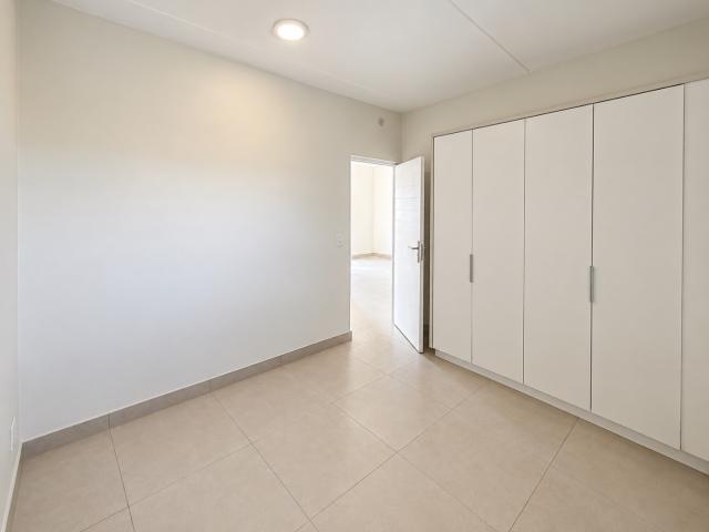 Brand New 2 Bedroom Apartments To Rent in Somerset West