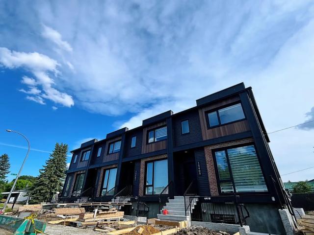 Brand New 2 Bedroom Basement Suite — 9406 154 St | $1,190/month