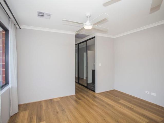 Brand New 2 Bedroom Dual key Home in Eglinton – Allara Estate
